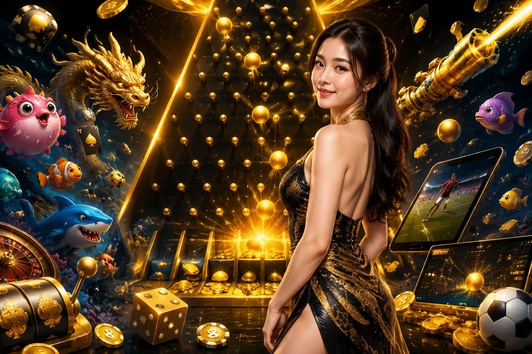 richslot
